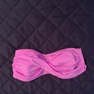 Sale - free with purchase of any other item